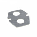 FRACINO GROUP TO BODY GASKET