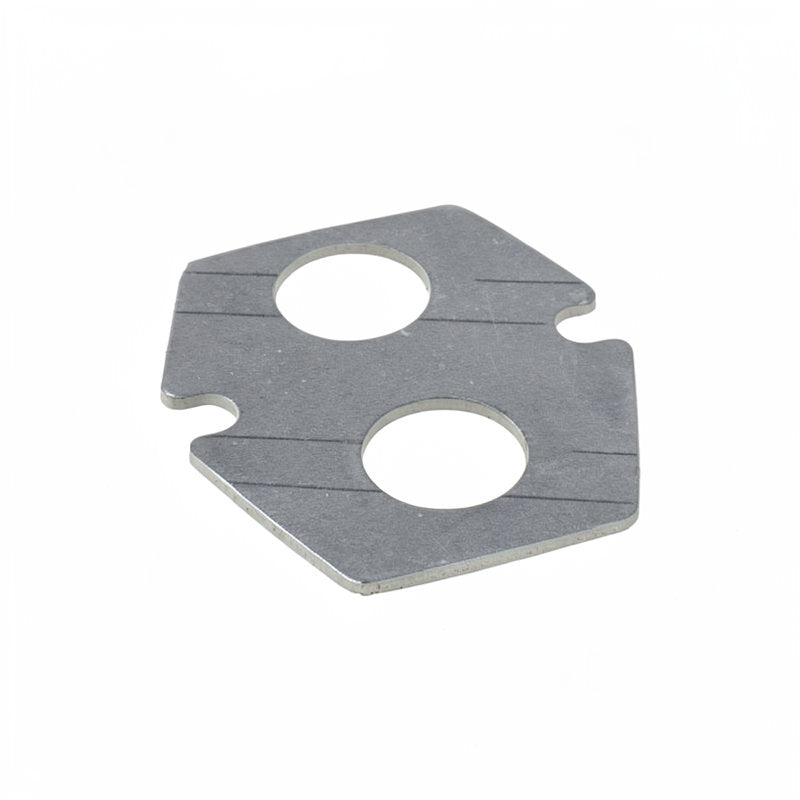 FRACINO GROUP TO BODY GASKET