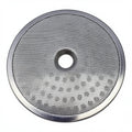 FRACINO SHOWER PLATE