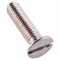 Flat Head Countersunk Screw M5 X 16MM - commercial coffee spare part