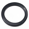 Fracino Group Seal 72 X 58 X 8.5MM - commercial coffee spare part