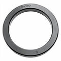 Fracino Group Seal 73 X 58 X 9MM - commercial coffee spare part