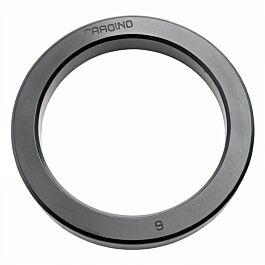 Fracino Group Seal 73 X 58 X 9MM - commercial coffee spare part