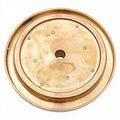Fracino Shower Holder Post 2011 - commercial coffee spare part