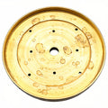 FRACINO SHOWER HOLDER PRE 2011