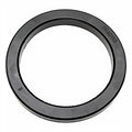 Fracino Group Seal 73 X 59 X 8MM - commercial coffee spare part
