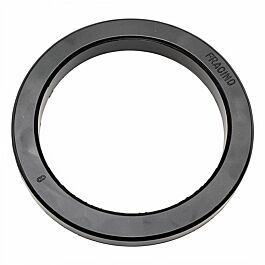 Fracino Group Seal 73 X 59 X 8MM - commercial coffee spare part