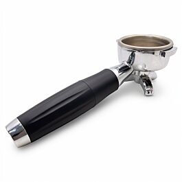Fracino 3 Cup Filterholder Complete - commercial coffee spare part