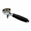 Fracino Double Filterholder Complete - commercial coffee spare part