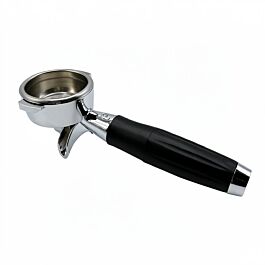 Fracino Double Filterholder Complete - commercial coffee spare part