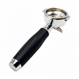 Fracino Single Filterholder Complete - commercial coffee spare part