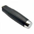 FRACINO FILTER HOLDER HANDLE POST 2016