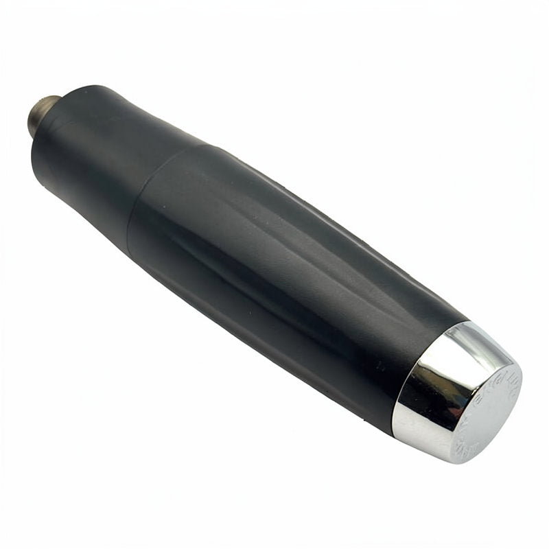 FRACINO FILTER HOLDER HANDLE POST 2016
