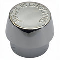 FRACINO FILTERHOLDER HANDLE END CAP POST 2016