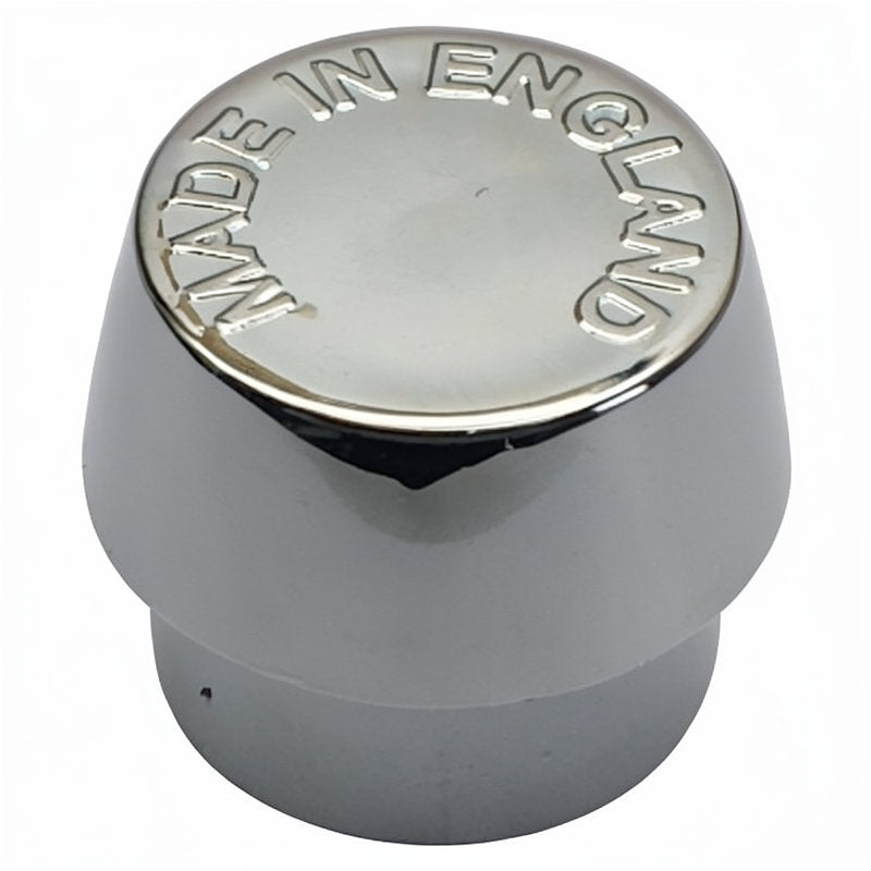 FRACINO FILTERHOLDER HANDLE END CAP POST 2016