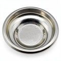 FRACINO FILTER SINGLE 7 GR F1C-70Q2050
