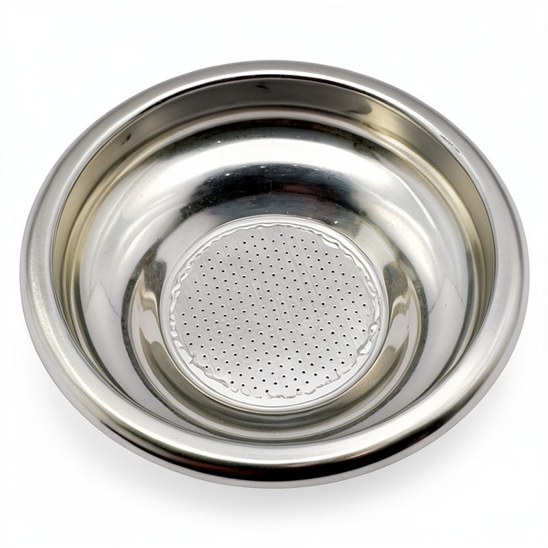 FRACINO FILTER SINGLE 7 GR F1C-70Q2050