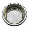 FRACINO FILTER DOUBLE DEEP 14 GRM F2C-70Q2450