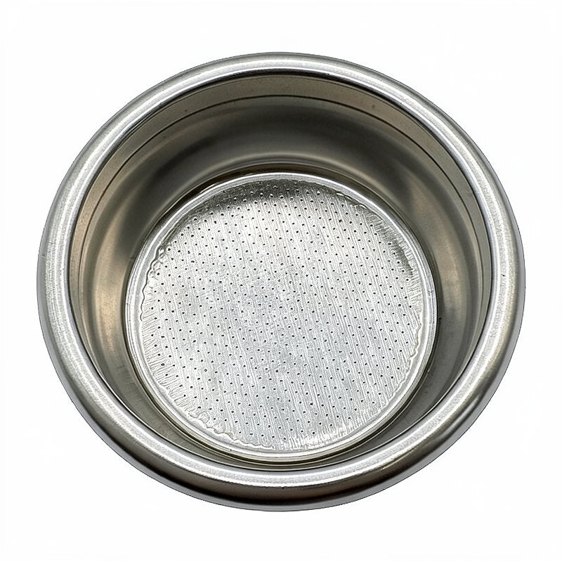 FRACINO FILTER DOUBLE DEEP 14 GRM F2C-70Q2450