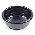 FRACINO FILTER DOUBLE 12 GR F2C-70Q2100