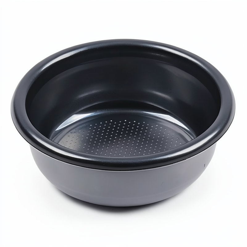 FRACINO FILTER DOUBLE 12 GR F2C-70Q2100