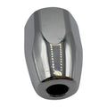 FRACINO EXHAUST NUT