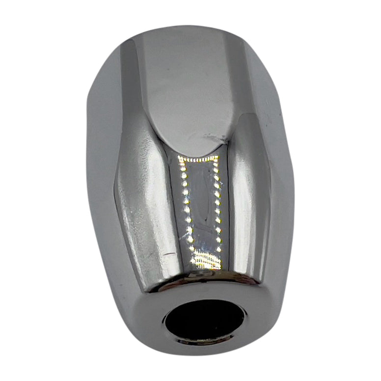 FRACINO EXHAUST NUT