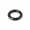 FRACINO SOLENOID BASE/ VALVE STEM O RINGS 1/4 VITON