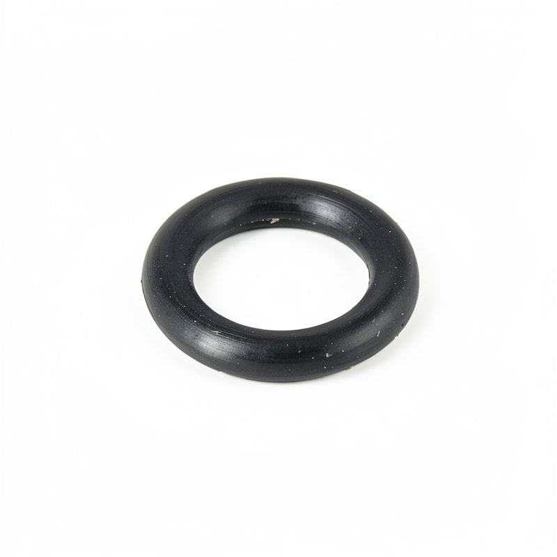 FRACINO SOLENOID BASE/ VALVE STEM O RINGS 1/4 VITON