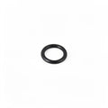 FRACINO OLD STYLE GROUP HEAD VALVE SLEEVE O RING