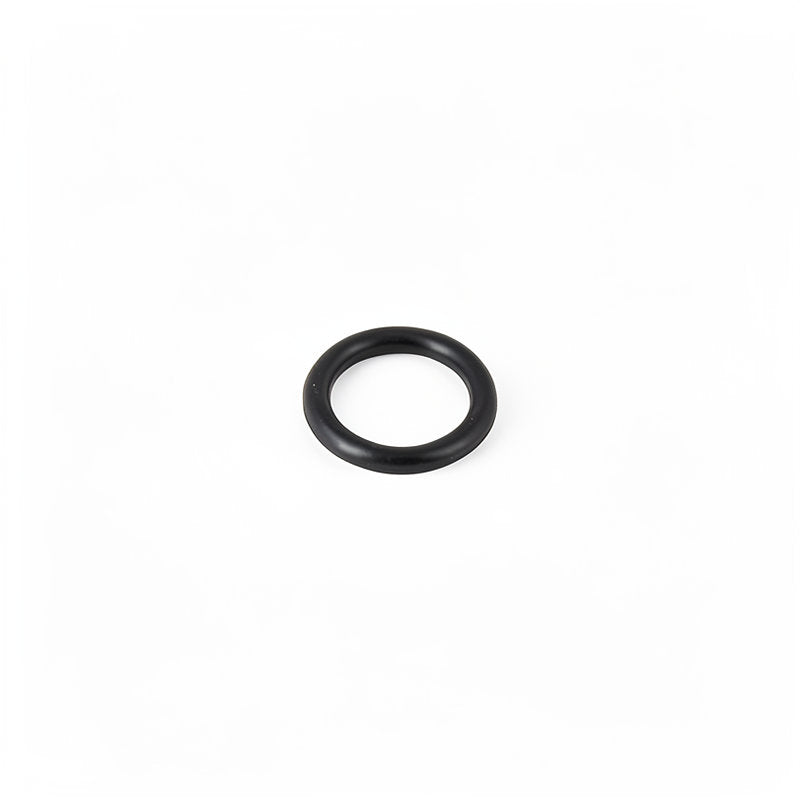 FRACINO OLD STYLE GROUP HEAD VALVE SLEEVE O RING