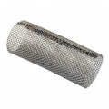 Fracino Group Filter - commercial coffee spare part