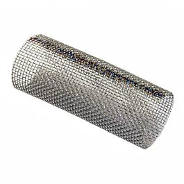 Fracino Group Filter - commercial coffee spare part