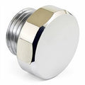 Fracino Group Nut - commercial coffee spare part