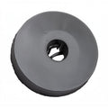 FRACINO SAFETY VALVE WASHER