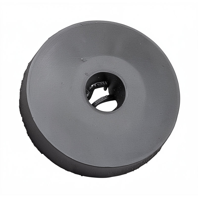 FRACINO SAFETY VALVE WASHER