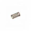 FRACINO SAFETY VALVE SPRING