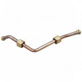 FRACINO BOILER TO WATER VALVE PIPE