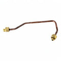 Fracino Flowmeter to Heat Exchanger Pipe - commercial coffee spare part