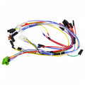 FRACINO COMPLETE WIRING HARNESS