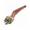 Fracino Element 2 GRP 7500W L=410MM - commercial coffee spare part