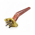 Fracino Element 2 GRP 2850W L=380MM - commercial coffee spare part