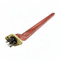 Fracino Element 3 GRP 7500W L=547MM - commercial coffee spare part