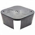 FRACINO ELEMENT INSULATED COVER (UNIVERSAL)
