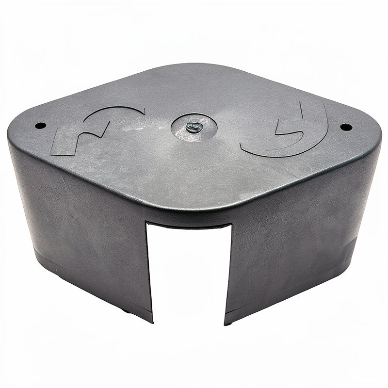 FRACINO ELEMENT INSULATED COVER (UNIVERSAL)