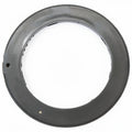 FRACINO ELEMENT GASKET  HIGH TEMP VITON