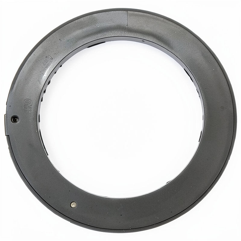 FRACINO ELEMENT GASKET  HIGH TEMP VITON