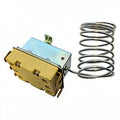 Fracino Romano Relay - commercial coffee spare part
