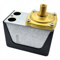 FRACINO PRESSURE SWITCH 3 POLE 30 AMP