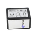 FRACINO WATER LEVEL CONTROL RL30/1E2CF - 9.1.40.71G